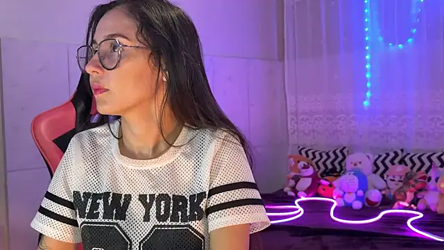 Lua34682 online show from October 2025 11:06:02 PM