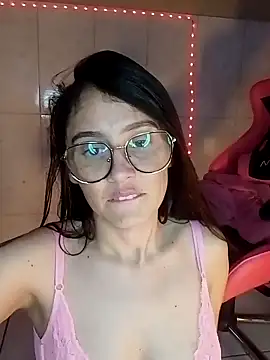 Lua34682 online show from March 2025 07:26:01 AM