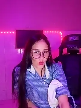 Lua34682 online show from February 2025 02:46:02 AM