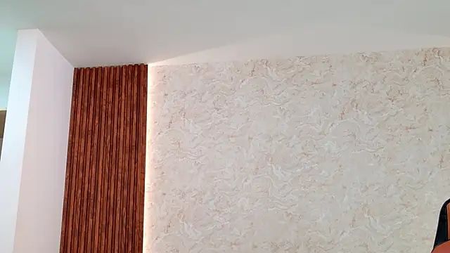 AdanReilly online show from February 2026 05:12:02 PM