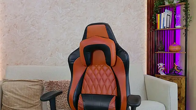 AdanReilly online show from February 2026 02:48:01 PM