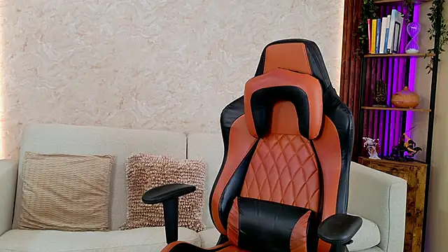 AdanReilly online show from March 2026 08:44:02 PM