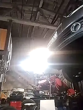 12diesel123 online show from December 2024 02:45:02 AM