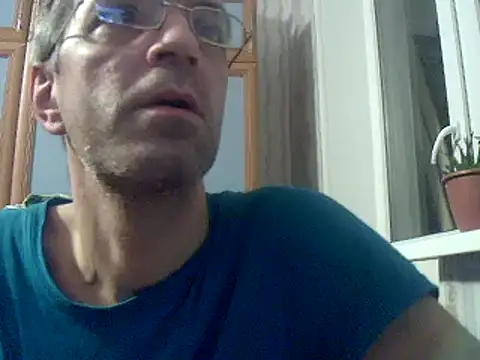Snapshot of konstantinbigcock chatting on December 2024 02:51:01 AM konstantinbigcock online show from December 2024 02:51:01 AM