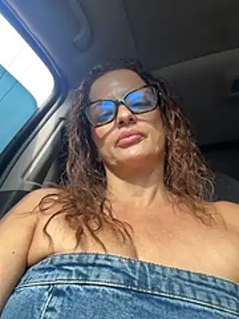 CioniWeiss online show from April 2026 08:53:02 PM