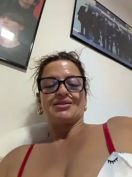 CioniWeiss online show from March 2026 02:49:02 AM