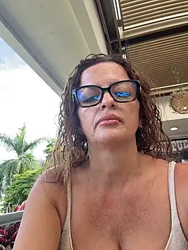 CioniWeiss online show from May 2026 08:49:02 PM