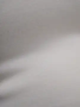 Snapshot of CioniWeiss chatting on March 2025 05:04:02 PM CioniWeiss online show from March 2025 05:04:02 PM