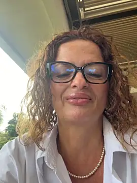 CioniWeiss online show from February 2026 09:36:01 PM