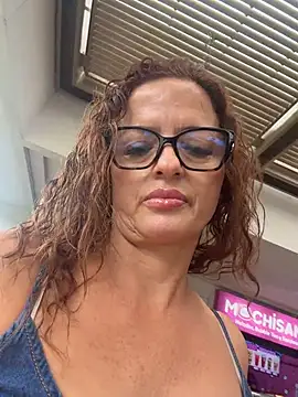 CioniWeiss online show from April 2026 09:17:01 PM