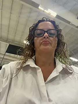 CioniWeiss online show from April 2026 07:28:02 PM