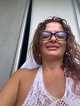 CioniWeiss online show from April 2026 08:22:01 PM