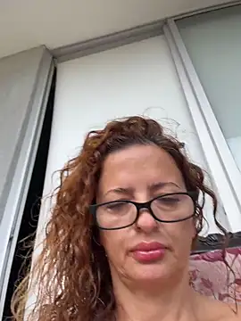 CioniWeiss online show from November 2025 12:05:02 PM