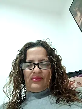 Snapshot of CioniWeiss chatting on March 2025 11:20:01 PM CioniWeiss online show from March 2025 11:20:01 PM