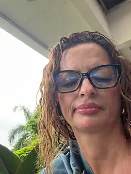 CioniWeiss online show from February 2026 08:31:01 PM