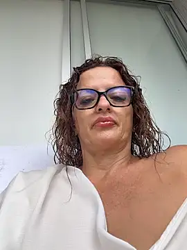 CioniWeiss online show from April 2026 09:02:02 PM