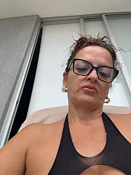 CioniWeiss online show from May 2026 10:07:01 PM