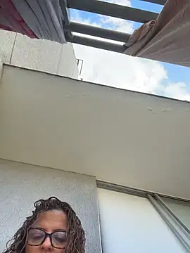 CioniWeiss online show from February 2026 08:52:01 PM