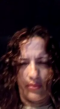 Snapshot of CioniWeiss chatting on March 2025 09:59:01 PM CioniWeiss online show from March 2025 09:59:01 PM