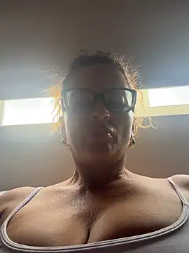 CioniWeiss online show from February 2026 09:14:02 PM