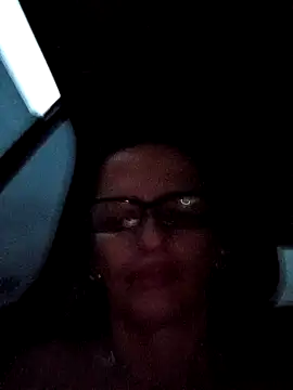 Snapshot of CioniWeiss chatting on February 2025 11:30:01 PM CioniWeiss online show from February 2025 11:30:01 PM