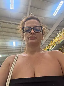 CioniWeiss online show from April 2026 03:19:01 PM