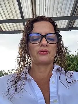 CioniWeiss online show from February 2026 09:15:01 PM