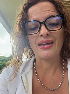 CioniWeiss online show from February 2026 08:31:02 PM