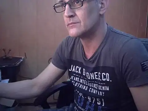 Lia Y PatrickX online show from March 2026 11:45:02 PM