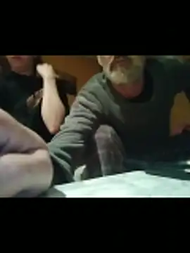 Lia Y PatrickX online show from February 2026 01:28:02 AM