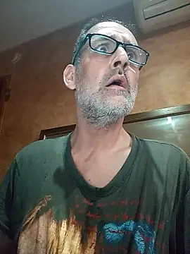 Lia Y PatrickX online show from March 2026 03:42:01 AM