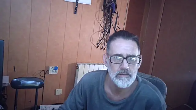 Lia Y PatrickX online show from April 2026 01:29:02 AM