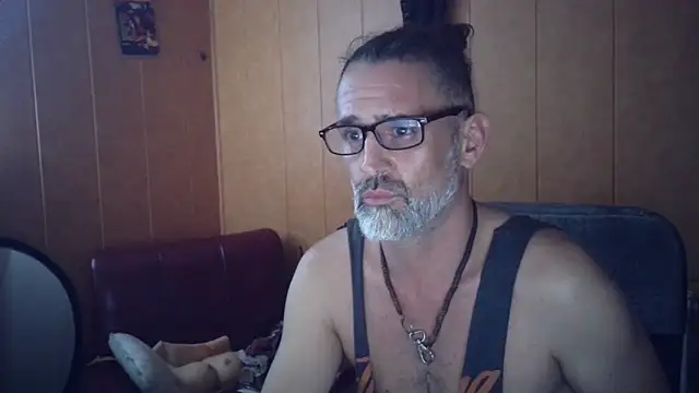 Lia Y PatrickX online show from September 2025 09:54:01 PM