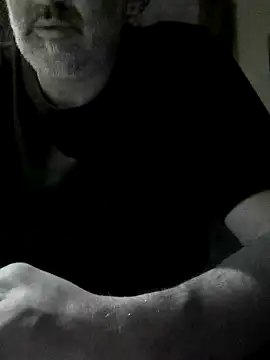 Lia Y PatrickX online show from February 2026 07:35:02 PM