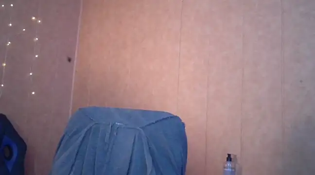 Lia Y PatrickX online show from March 2025 03:40:01 AM