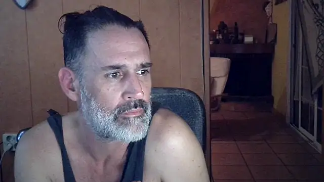 Lia Y PatrickX online show from September 2025 09:29:01 PM