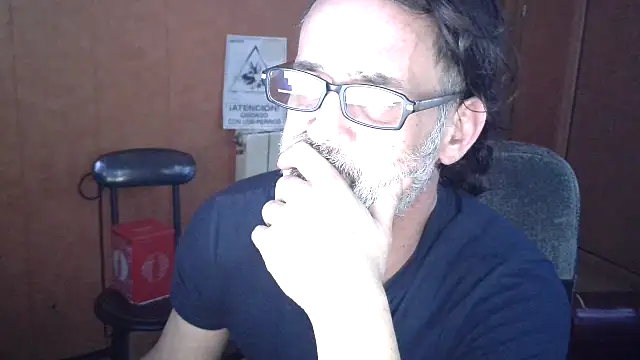 Lia Y PatrickX online show from April 2026 12:06:02 AM