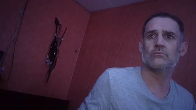 Lia Y PatrickX online show from February 2025 10:52:02 PM
