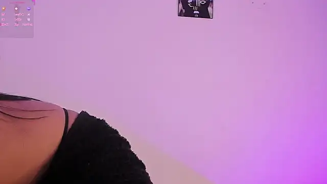 Maggie 1 online show from January 2026 12:03:01 AM