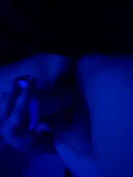 CurvySquirter69 online show from February 2026 06:13:01 AM