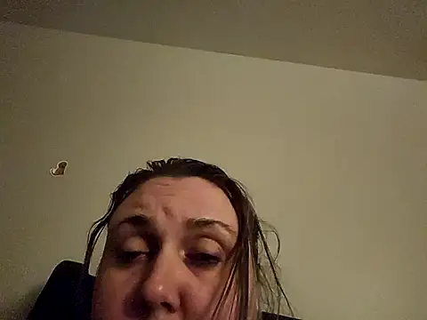 CurvySquirter69 online show from March 2026 08:11:02 AM