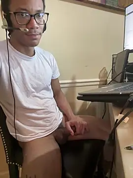 Snapshot of PlaywithSnM chatting on March 2026 03:15:01 PM PlaywithSnM online show from March 2026 03:15:01 PM