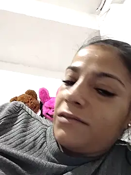 Hellen  4master online show from November 2025 12:55:02 PM