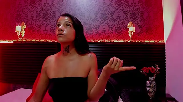 Hellen  4master online show from February 2026 03:17:02 AM