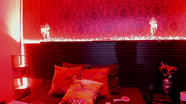 Hellen  4master online show from February 2026 06:02:02 AM