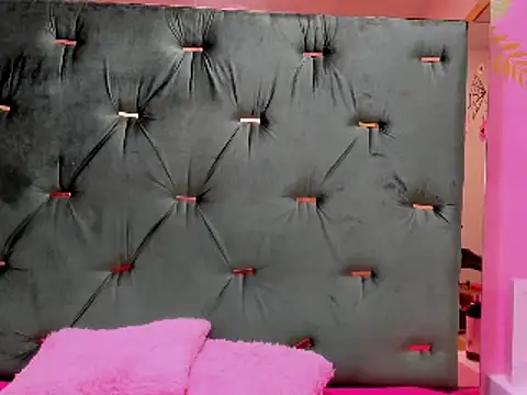 Hellen  4master online show from March 2025 05:12:01 PM