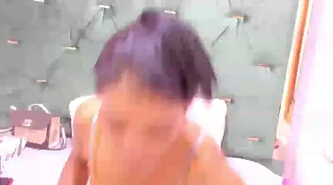 Hellen  4master online show from February 2025 10:54:01 AM