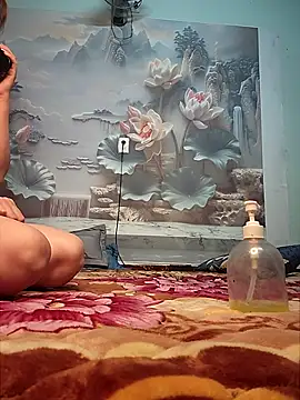 zizi public online show from April 2026 02:19:01 PM