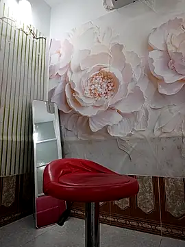 zizi public online show from April 2026 01:34:02 AM