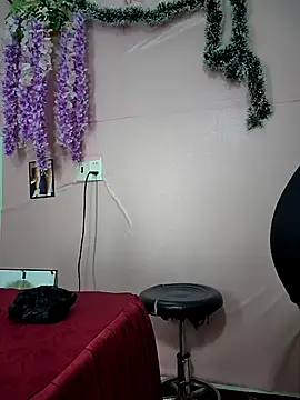 Snapshot of zizi_public chatting on February 2025 01:19:02 PM zizi public online show from February 2025 01:19:02 PM